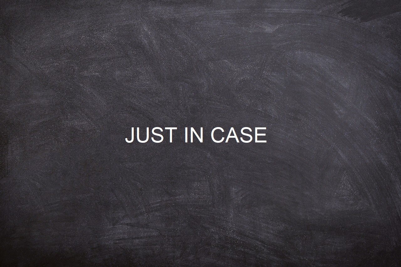 just-in-case-aziz-achibane